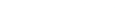 open ai