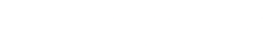 Cohere