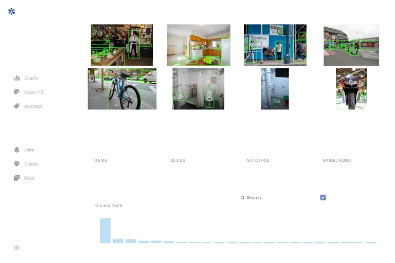 data curation