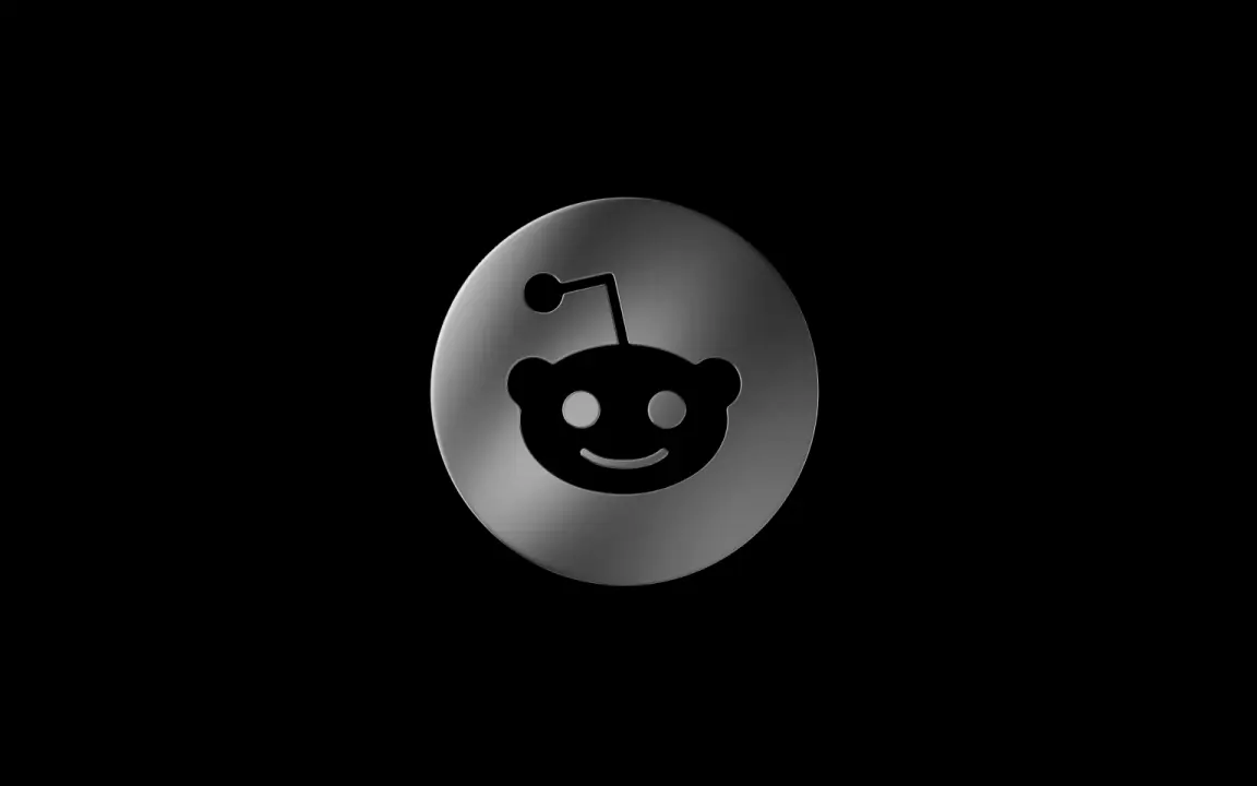 Open Dataset: Agreement/Disagreement Dataset of Reddit Interactions