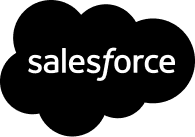 /_astro/salesforce.DF6cUojs_eskz2.webp