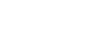 /_astro/toyota.wx-9ZoKi_1wc2S9.webp