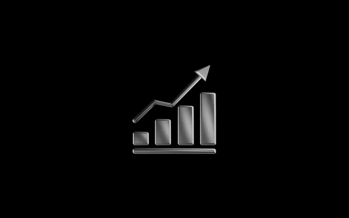 Discovering Emerging Short Form Video Trends with Clustering and HiTL