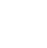 /_astro/usarmy.Cyy5cAB6_ZOrplX.webp